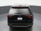 2025 Toyota Grand Highlander Hybrid Limited MAX