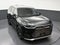 2025 Toyota Grand Highlander Hybrid Limited MAX