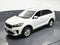 2019 Kia Sorento 2.4L LX