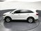 2019 Kia Sorento 2.4L LX