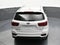 2019 Kia Sorento 2.4L LX