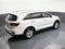 2019 Kia Sorento 2.4L LX