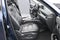 2024 Mazda Mazda CX-5 2.5 S Premium Plus
