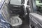 2024 Mazda Mazda CX-5 2.5 S Premium Plus
