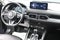 2024 Mazda Mazda CX-5 2.5 S Premium Plus