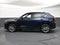 2024 Mazda Mazda CX-5 2.5 S Premium Plus