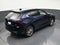2024 Mazda Mazda CX-5 2.5 S Premium Plus