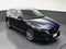 2024 Mazda Mazda CX-5 2.5 S Premium Plus