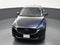 2024 Mazda Mazda CX-5 2.5 S Premium Plus