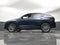 2024 Mazda Mazda CX-5 2.5 S Premium Plus