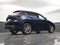 2024 Mazda Mazda CX-5 2.5 S Premium Plus