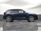 2024 Mazda Mazda CX-5 2.5 S Premium Plus