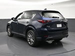 2024 Mazda Mazda CX-5 2.5 S Premium Plus