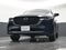 2024 Mazda Mazda CX-5 2.5 S Premium Plus