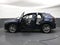 2024 Mazda Mazda CX-5 2.5 S Premium Plus