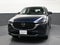 2024 Mazda Mazda CX-5 2.5 S Premium Plus