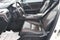 2018 Lexus RX 350L Premium