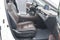 2018 Lexus RX 350L Premium