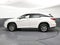 2018 Lexus RX 350L Premium