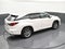 2018 Lexus RX 350L Premium