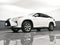 2018 Lexus RX 350L Premium