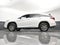 2018 Lexus RX 350L Premium