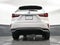 2018 Lexus RX 350L Premium