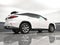 2018 Lexus RX 350L Premium
