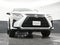 2018 Lexus RX 350L Premium