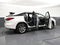 2018 Lexus RX 350L Premium