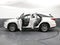 2018 Lexus RX 350L Premium