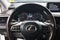 2018 Lexus RX 350L Premium