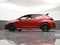 2023 Toyota GR Corolla Core