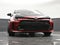2023 Toyota GR Corolla Core