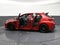 2023 Toyota GR Corolla Core
