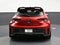 2023 Toyota GR Corolla Core
