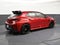 2023 Toyota GR Corolla Core