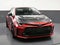 2023 Toyota GR Corolla Core