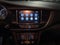 2018 Buick Encore Preferred II