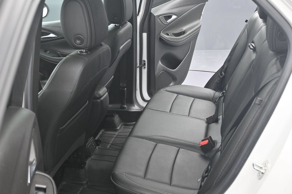 2023 Buick Encore GX Essence - Photo 13
