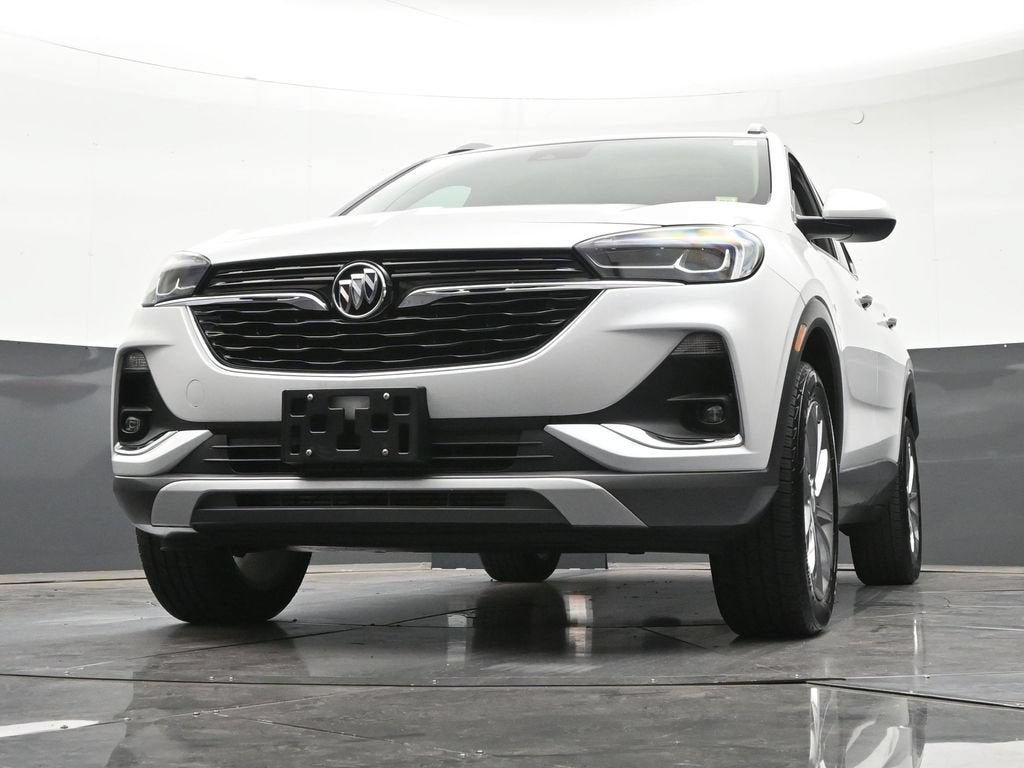 2023 Buick Encore GX Essence - Photo 31