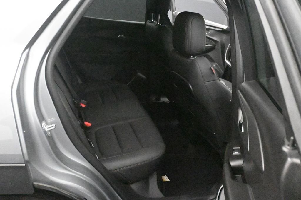 2023 Chevrolet TrailBlazer RS - Photo 12