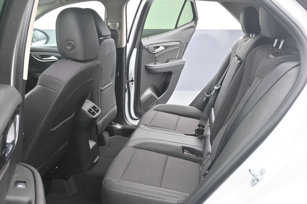 2023 Buick Envision Preferred - Photo 13
