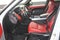2020 Land Rover Range Rover Sport HSE Dynamic