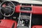 2020 Land Rover Range Rover Sport HSE Dynamic