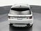 2020 Land Rover Range Rover Sport HSE Dynamic