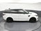2020 Land Rover Range Rover Sport HSE Dynamic