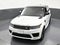 2020 Land Rover Range Rover Sport HSE Dynamic