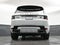 2020 Land Rover Range Rover Sport HSE Dynamic
