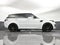 2020 Land Rover Range Rover Sport HSE Dynamic